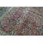 Tabriz One-of-a-Kind 6'1" X 8'8" Area Rug