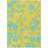 Machine Washable Indoor/Outdoor Chayden ACN1032 Rug-1158835339
