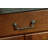 Arcadia 5" Center to Center Drop Handle