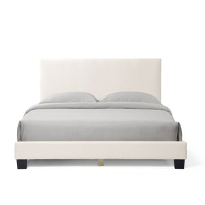https://assets.wfcdn.com/im/52400336/resize-h300-w300%5Ecompr-r85/2677/267797922/Chanikya+Upholstered+Platform+Bed.jpg