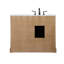 Ensemble de meuble-lavabo simple 42 po Pardue-3485508