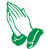 Vert clair