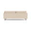 Skinny Fat Sofa ("85")-349213683