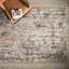 Durango Abstract Area Rug-55796091