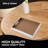 Kinsky Enamel / Lacquer Tray