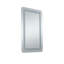 Miroir mural Juliane-290338401-290338326