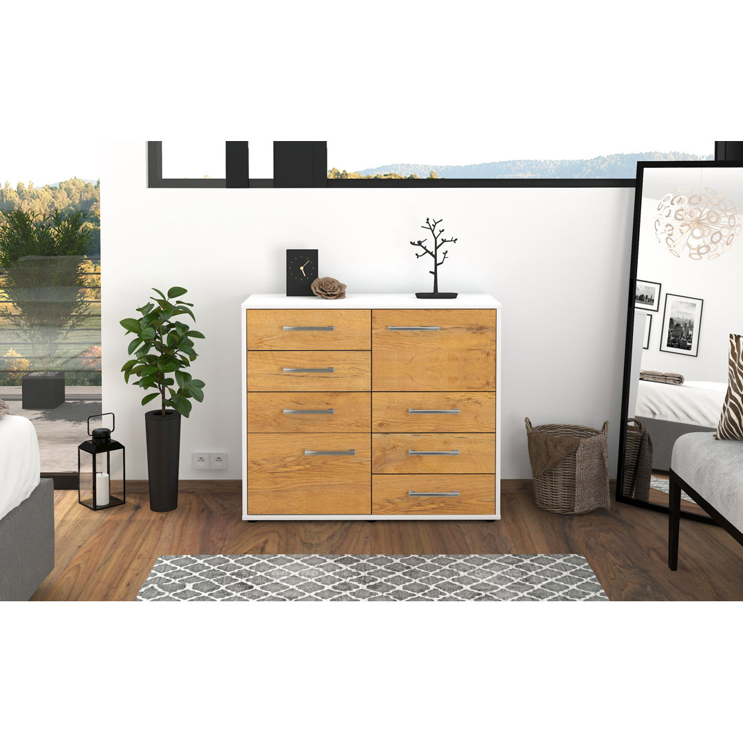 Sideboard Bedad