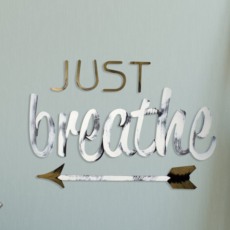 Rustic Wall Decor