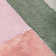 Rhapsody Roulade Print Linen Fabric