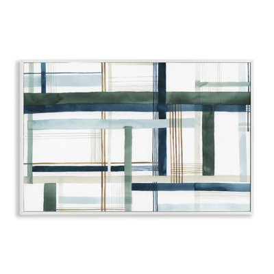«Giclee Art» par Grace Popp