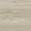 Ensemble de 4 tablettes murales pour cadres photo-548240481-566071519-752739527