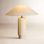 Lampe de table Chenier Kori 16 pouces