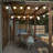 Raegen Outdoor 10 - Bulb 192'' Plug-in String Light-862486165
