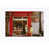 White Single Picture Framed is unavailable