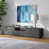 Ardesia Grey is out of stock selected