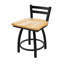 Tabouret de coiffeuse 411 Jackie-472359056-472359057