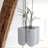 More Hanging Planter-65376505-65376506