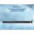 37" Bluetooth Soundbar with Remote Control