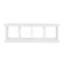 Console Table-764297104-764297110