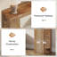 Console Table-39839979-42441310