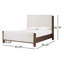 Willem Upholstered Bed-558759098-598091876
