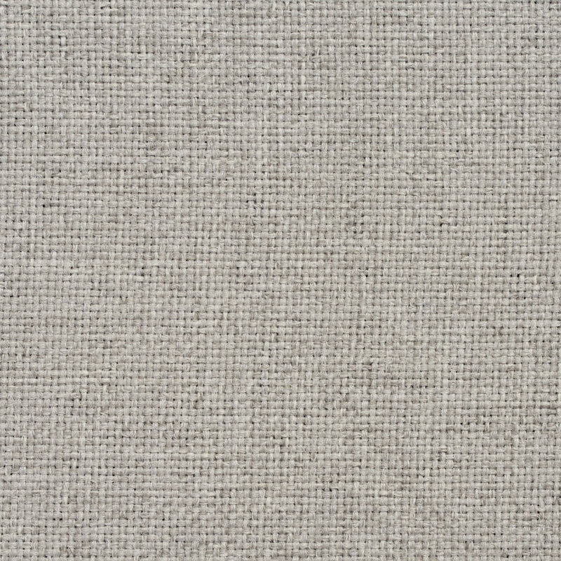 Elizabethmarie Fabric, Grey 3