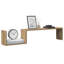 Arly Bracket Shelf-1414238472