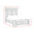Adline  Bedroom Set-131560448-131560449-131560450