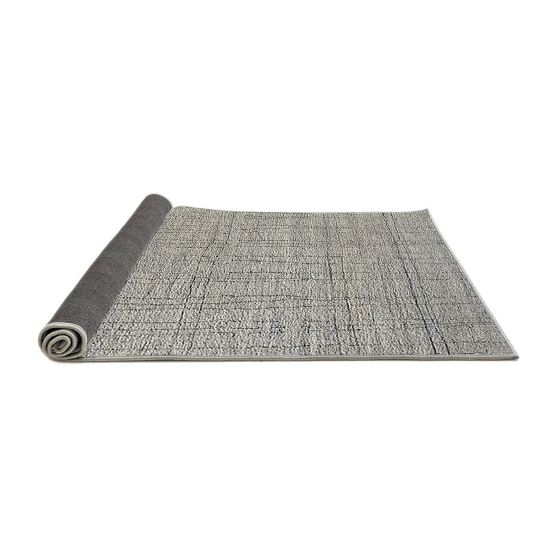 Tapis gris Canyonlands, Rond 4 pi
