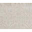 Floral Area Rug