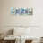 " Beach Sign " by Charles B-1670668783