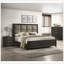 Mobilier de chambre à coucher 1pc-1298065143
