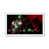 Red Green