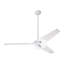 Torsion LED Downrod Ceiling Fan-179215697-179215704-179215709