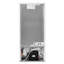 FORCLOVER 3.4 Cubic Feet Freestanding Mini Fridge with Freezer-61174657