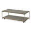 Table basse Corbeta