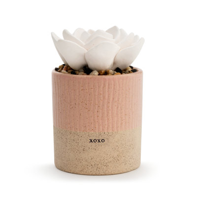 Konnor Essential Oil Diffusers