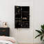 Nashid Jewelry Armoire-1837673558