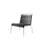 Salto Outdoor Lounge Chair-1871159680