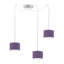 Middelburg 3 - Light Novelty Pendant-1956319624