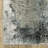 Evaeh Abstract Indoor Rug-1921630571