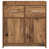 Old Wood