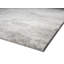 Tapis abstrait doré / gris-1489683984