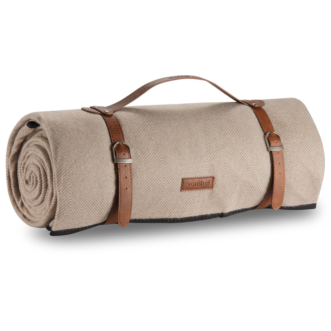 Picnic Blanket