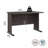 Studio A Writing Desk-62272849-62272854