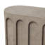 Vicky Bench-1064712459