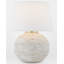 Avedon Table Lamp-1732095102