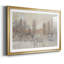 Parcelle terrestre II-1540709929-1540709928