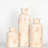 Dalonte Ceramic Vase Set-2144712159