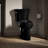 Highline 1.28 GPF Elongated Two-Piece Toilet (Seat Not Included)-10978745-101430873